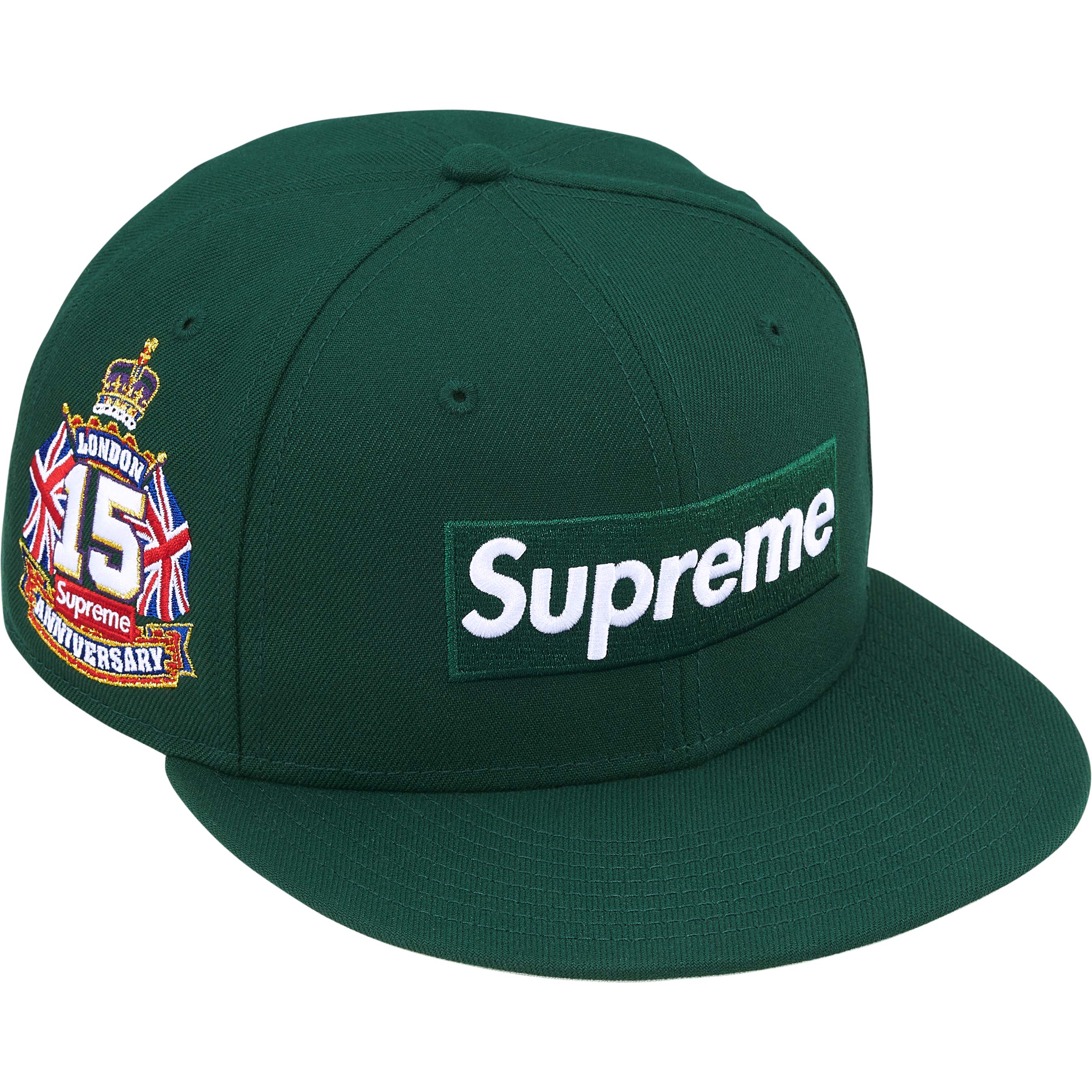 Shop Box Logo New Era® view 19